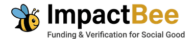 ImpactBee